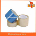 Good quality PE/ PVC stretch film for food wrap packaging